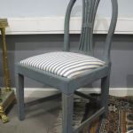 551 1539 CHAIR